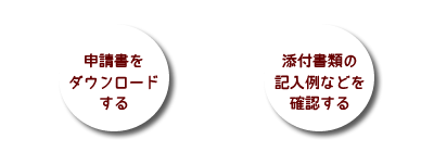 �Õ������\�����E�Y�t���ށE�L����