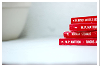 古物商許可申請情報サイト